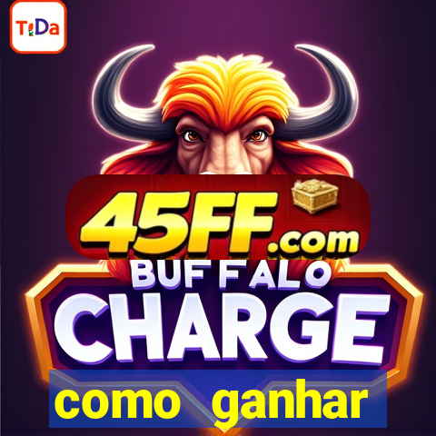 como ganhar dinheiro jogando lol wild rift